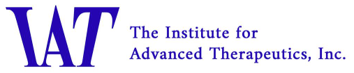 The Institute for Advanced Therapeutics, Inc.