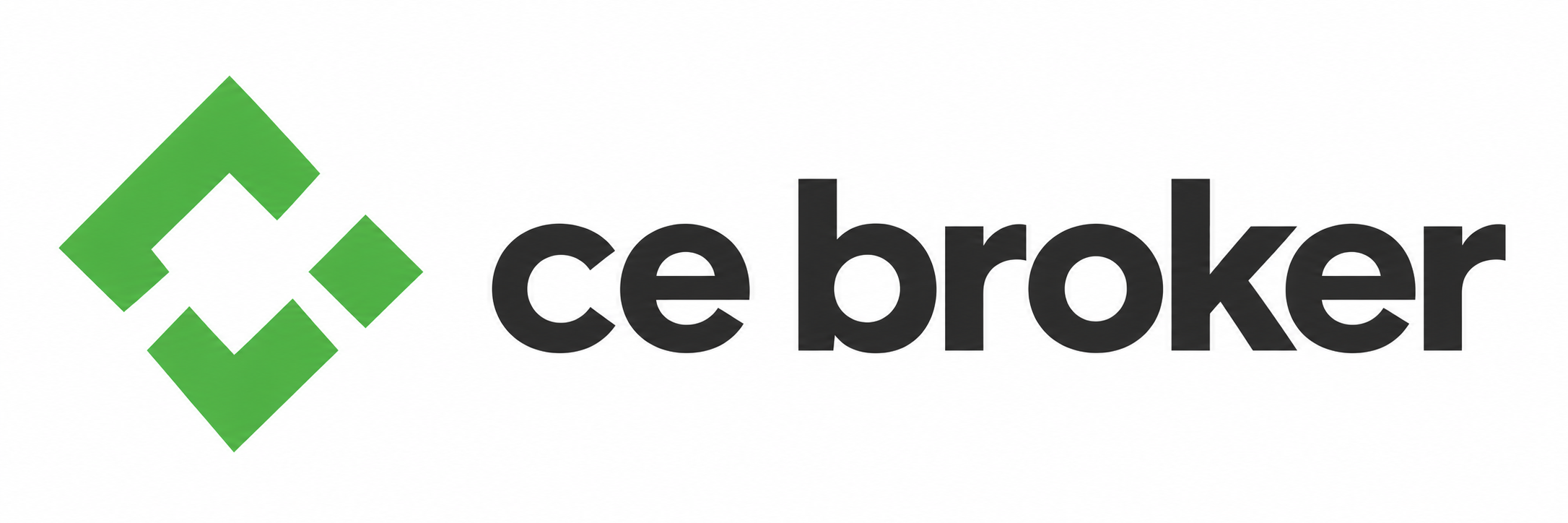 CE Broker