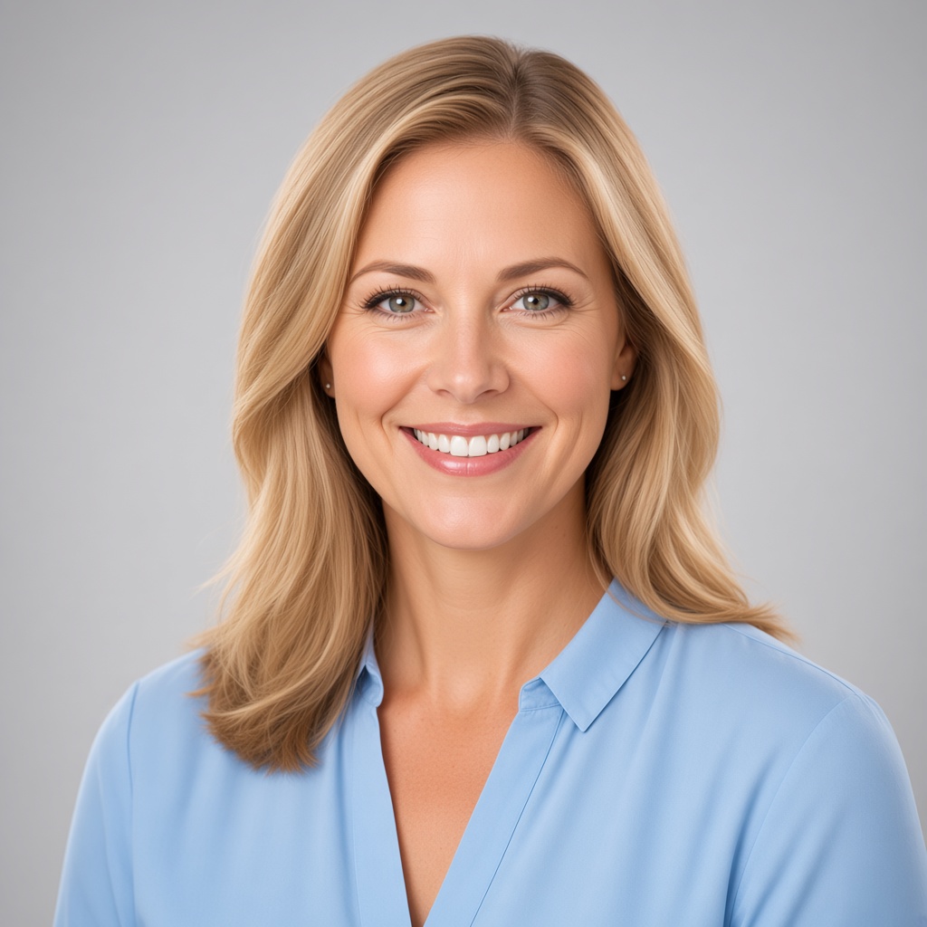 Jennifer L.